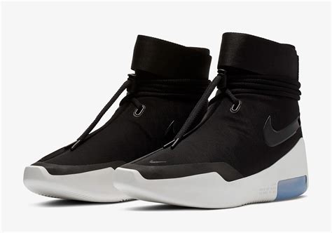 nike fear of god kopen|fear of god Nike price.